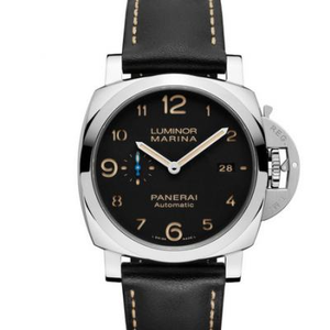 ZF Panerai PAM01359 (profound and timeless, carefully guarded) shell sleeve is made of 316L stainless steel, 44mm diameter ZF Panerai PAM01359 (profound and timeless, carefully guarded) shell sleeve is made of 316L stainless steel, 44mm diameter