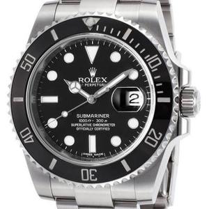 AR Super God's Work, Beyond Impossibility, Blackwater Ghost Super 3135, the highest version of the men's watch, highly recognizable, sports but formal. 904 AR Super God's Work, Beyond Impossibility, Blackwater Ghost Super 3135, the highest version of the men's watch, highly recognizable, sports but formal. 904