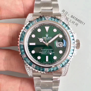 N factory v7 version Rolex green diamond color circle European high-end watches of the highest quality. 98757909 81205 Omega Constellation Series 123.10.38.21.52.001 Mechanical Men's Watch Black Side . N factory v7 version Rolex green diamond color circle European high-end watches of the highest quality. 98757909 81205 Omega Constellation Series 123.10.38.21.52.001 Mechanical Men's Watch Black Side .