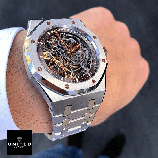 /anwatches_/Audemars-Piguet/Audemars-Piguet/AP-Royal-Oak-8220-Skeleton-8221-Openworked-12.png