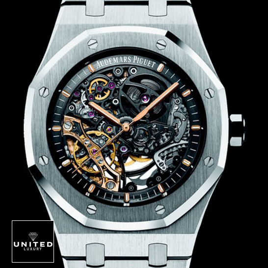 /anwatches_/Audemars-Piguet/Audemars-Piguet/AP-Royal-Oak-8220-Skeleton-8221-Openworked-14.png