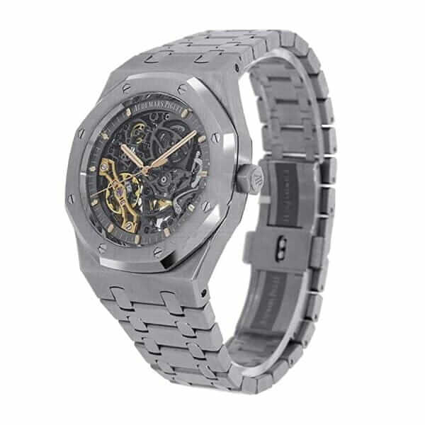 /anwatches_/Audemars-Piguet/Audemars-Piguet/AP-Royal-Oak-8220-Skeleton-8221-Openworked-6.jpg