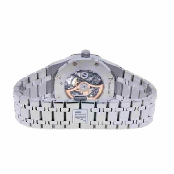 /anwatches_/Audemars-Piguet/Audemars-Piguet/AP-Royal-Oak-8220-Skeleton-8221-Openworked-9.jpg