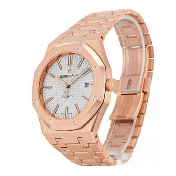 /anwatches_/Audemars-Piguet/Audemars-Piguet/Audemars-Piguet-Royal-Oak-15400OR-OO-1220OR-02-12.jpg