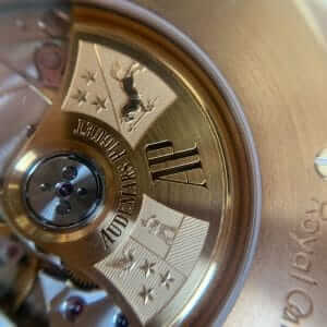 /anwatches_/Audemars-Piguet/Audemars-Piguet/Audemars-Piguet-Royal-Oak-15400OR-OO-1220OR-02-13.jpg