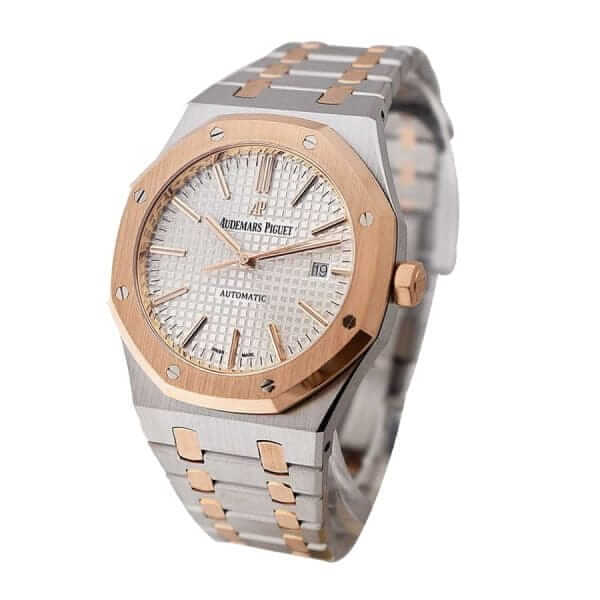 /anwatches_/Audemars-Piguet/Audemars-Piguet/Audemars-Piguet-Royal-Oak-15400SR-OO-1220SR-01-13.jpg