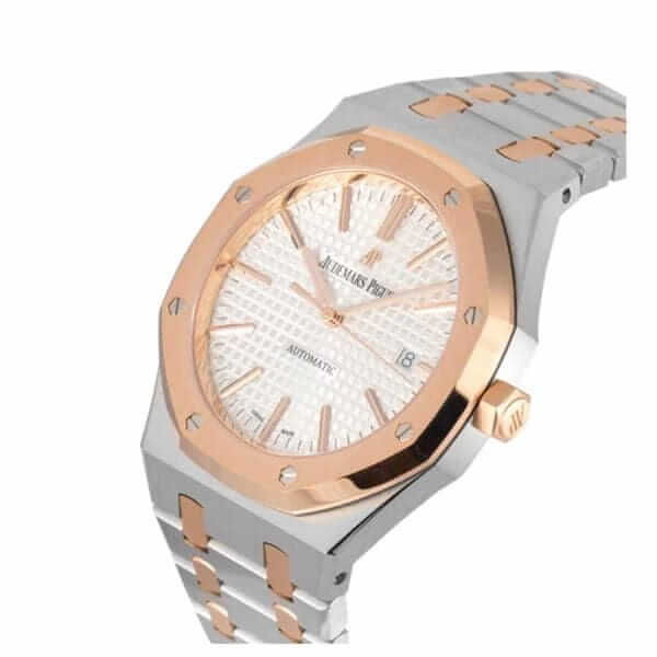 /anwatches_/Audemars-Piguet/Audemars-Piguet/Audemars-Piguet-Royal-Oak-15400SR-OO-1220SR-01-16.jpg