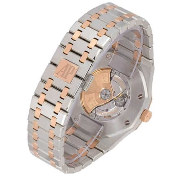 /anwatches_/Audemars-Piguet/Audemars-Piguet/Audemars-Piguet-Royal-Oak-15400SR-OO-1220SR-01-19.jpg
