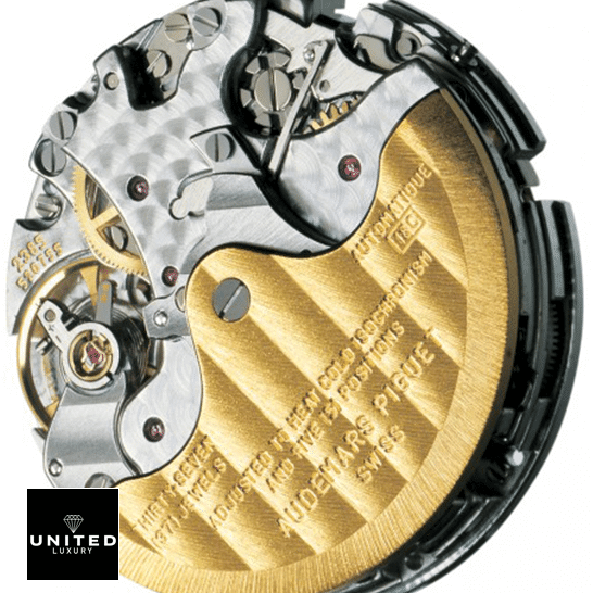 /anwatches_/Audemars-Piguet/Audemars-Piguet/Audemars-Piguet-Royal-Oak-15400SR-OO-1220SR-01-20.png
