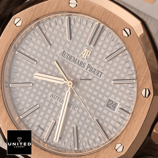 /anwatches_/Audemars-Piguet/Audemars-Piguet/Audemars-Piguet-Royal-Oak-15400SR-OO-1220SR-01-23.png
