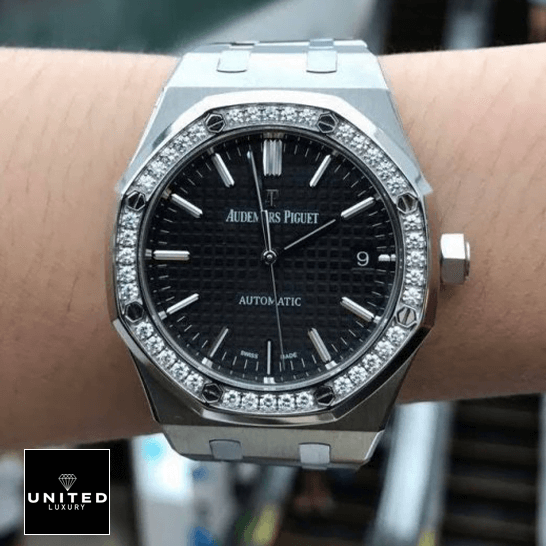 /anwatches_/Audemars-Piguet/Audemars-Piguet/Audemars-Piguet-Royal-Oak-15451ST-8220-Diamond-11.png