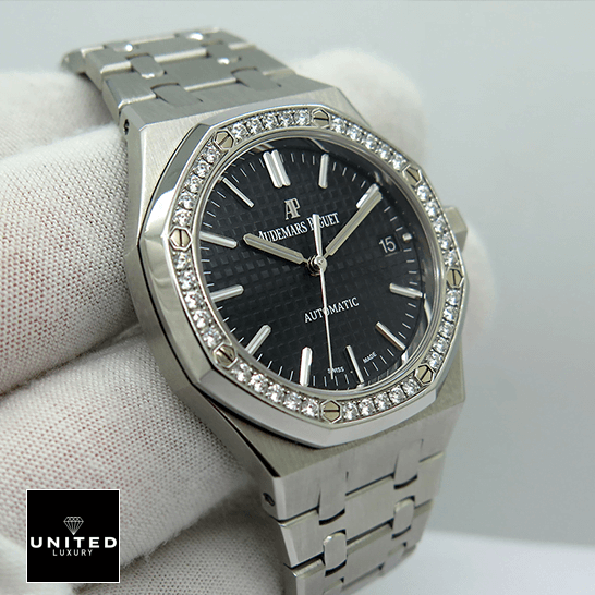 /anwatches_/Audemars-Piguet/Audemars-Piguet/Audemars-Piguet-Royal-Oak-15451ST-8220-Diamond-13.png