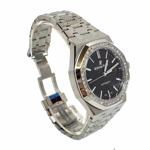 /anwatches_/Audemars-Piguet/Audemars-Piguet/Audemars-Piguet-Royal-Oak-15451ST-8220-Diamond-6.jpg