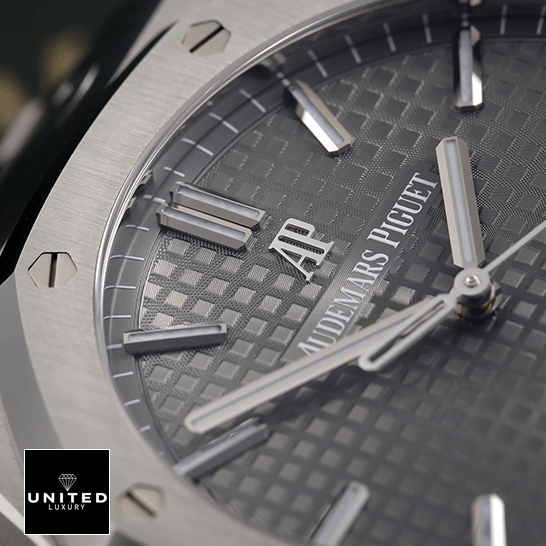 /anwatches_/Audemars-Piguet/Audemars-Piguet/Audemars-Piguet-Royal-Oak-15500ST-OO-1220ST-01-12.png