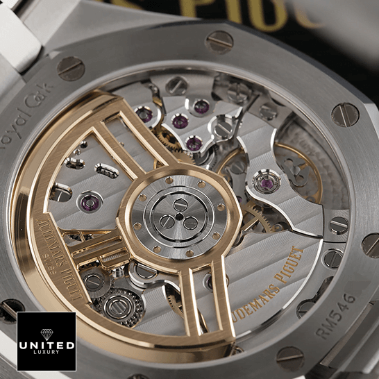 /anwatches_/Audemars-Piguet/Audemars-Piguet/Audemars-Piguet-Royal-Oak-15500ST-OO-1220ST-01-14.png