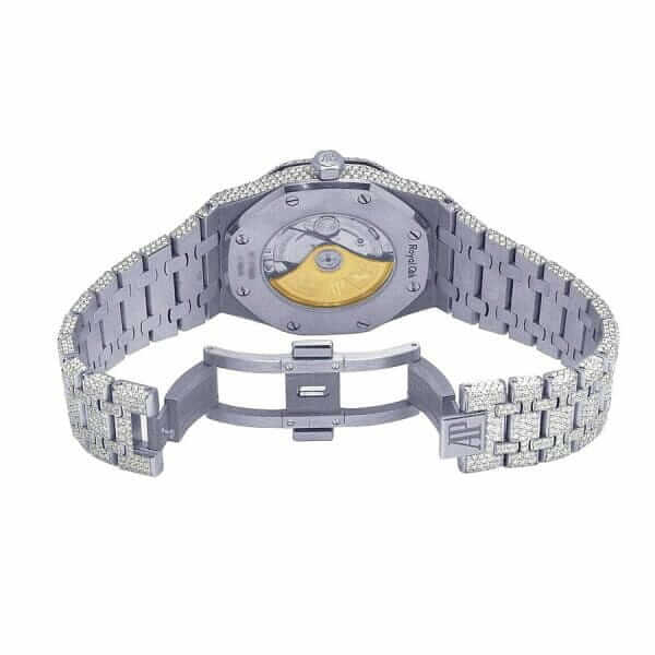 /anwatches_/Audemars-Piguet/Audemars-Piguet/Audemars-Piguet-Royal-Oak-8220-Iced-Out-8221-13.jpg