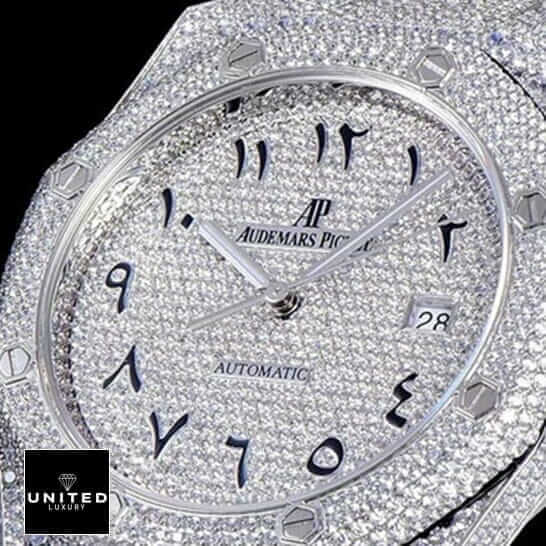 /anwatches_/Audemars-Piguet/Audemars-Piguet/Audemars-Piguet-Royal-Oak-8220-Iced-Out-8221-18.jpg