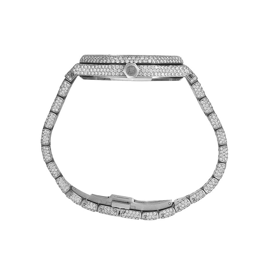 /anwatches_/Audemars-Piguet/Audemars-Piguet/Audemars-Piguet-Royal-Oak-8220-Iced-Out-8221-3.jpg