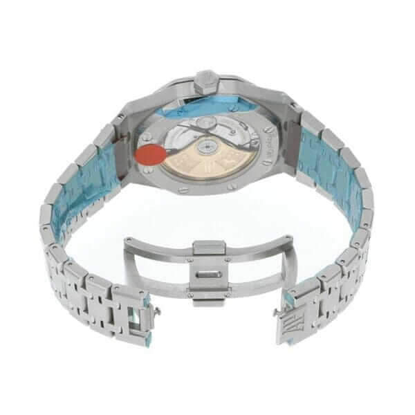 /anwatches_/Audemars-Piguet/Audemars-Piguet/Audemars-Piguet-Royal-Oak-8220-Selfwinding-8221-11.jpg