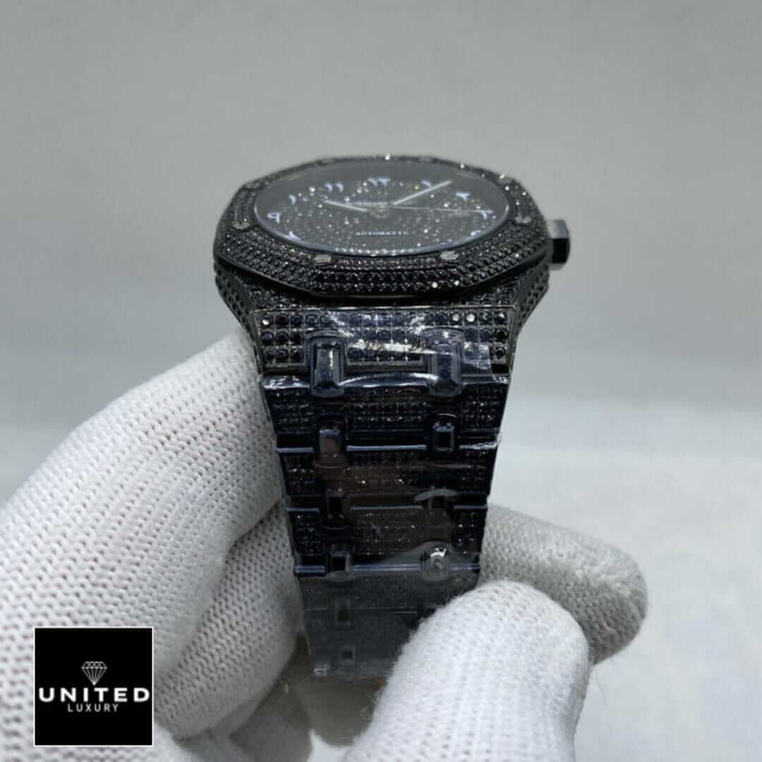 /anwatches_/Audemars-Piguet/Audemars-Piguet/Audemars-Piguet-Royal-Oak-A160M266-8220-Diamond-7.jpg