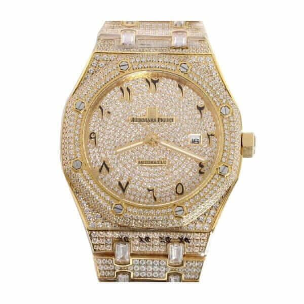 /anwatches_/Audemars-Piguet/Audemars-Piguet/Audemars-Piguet-Royal-Oak-AP160SF295-8220-Iced-3.jpg
