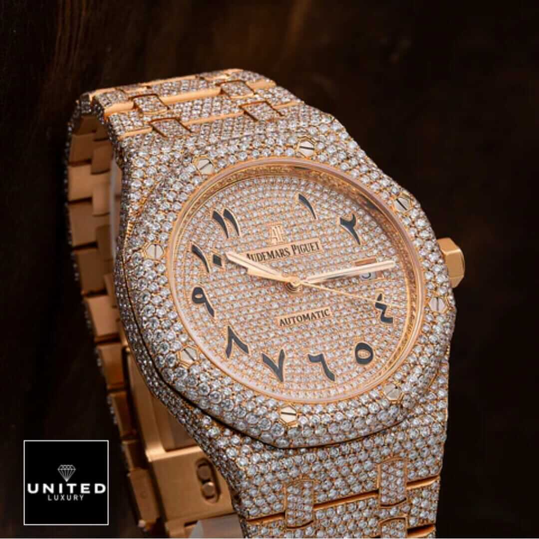 /anwatches_/Audemars-Piguet/Audemars-Piguet/Audemars-Piguet-Royal-Oak-AP160SF295-8220-Iced-5.jpg
