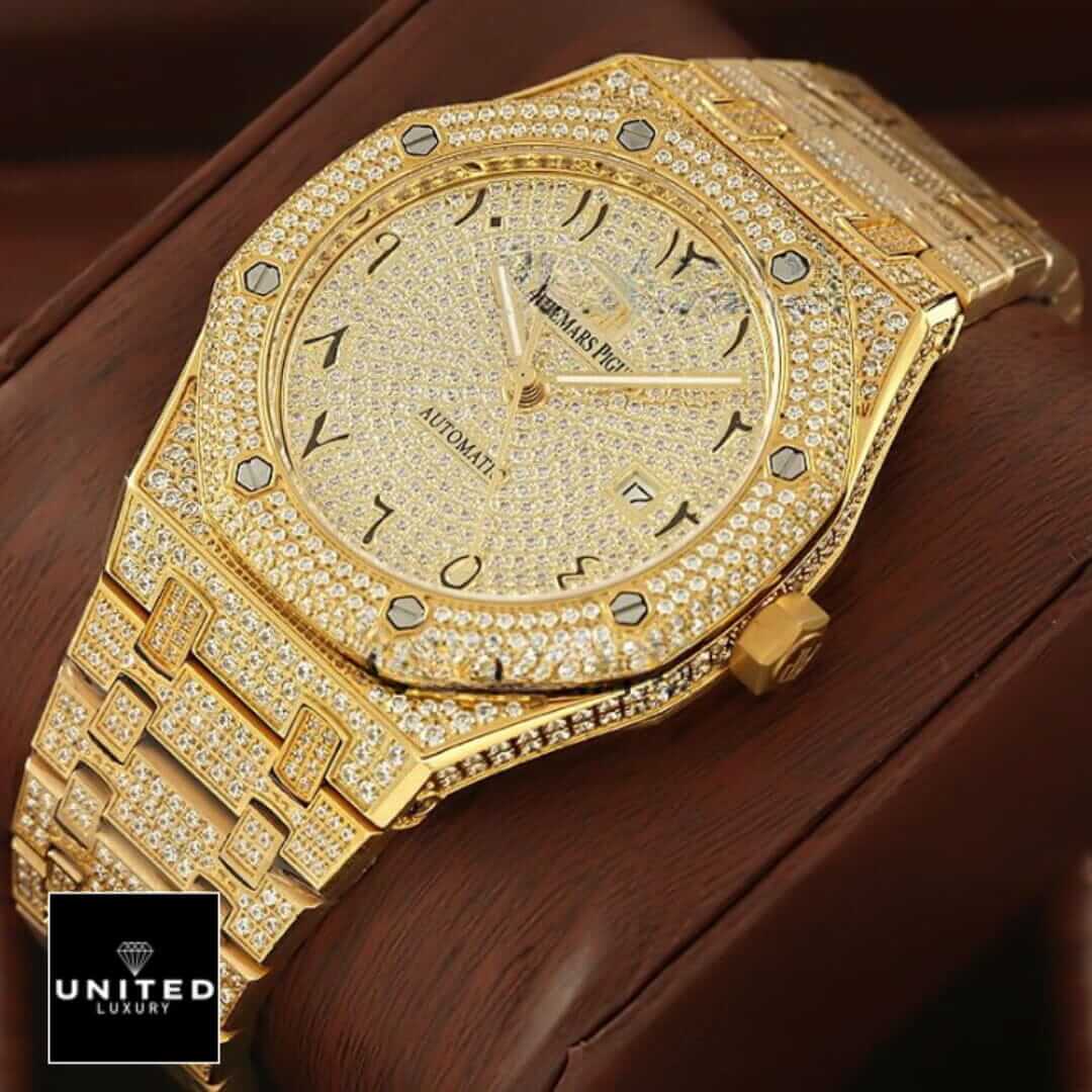 /anwatches_/Audemars-Piguet/Audemars-Piguet/Audemars-Piguet-Royal-Oak-AP160SF295-8220-Iced-6.jpg