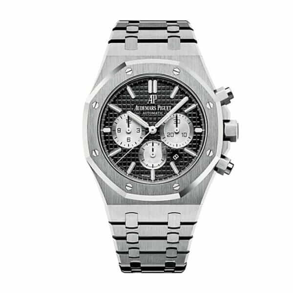 /anwatches_/Audemars-Piguet/Audemars-Piguet/Audemars-Piguet-Royal-Oak-Chronograph-26331ST-9.jpg