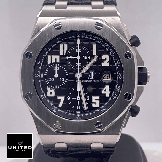/anwatches_/Audemars-Piguet/Audemars-Piguet/Audemars-Piguet-Royal-Oak-Offshore-25940SK-OO-6.png