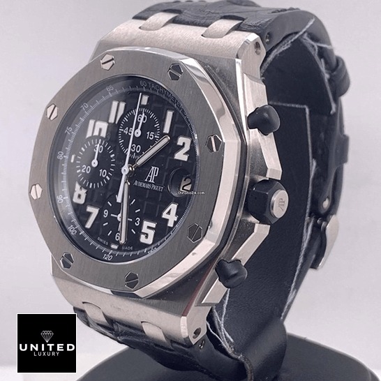 /anwatches_/Audemars-Piguet/Audemars-Piguet/Audemars-Piguet-Royal-Oak-Offshore-25940SK-OO-7.png