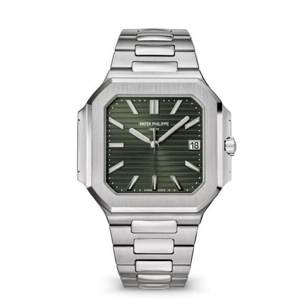 /anwatches_/Patek-Philippe/Patek-Philippe/Patek-Philippe-8220-Cubitus-8221-Green-Dial-5821-4.jpg