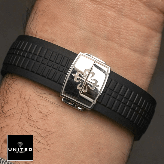 /anwatches_/Patek-Philippe/Patek-Philippe/Patek-Philippe-Aquanaut-Chronograph-5167A-001-11.png