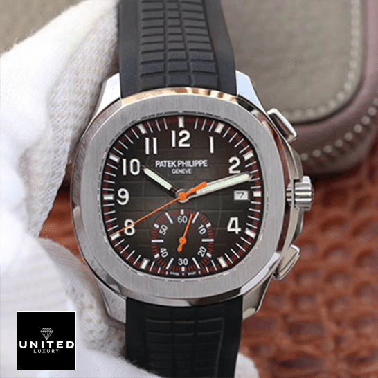 /anwatches_/Patek-Philippe/Patek-Philippe/Patek-Philippe-Aquanaut-Chronograph-5167A-001-7.png