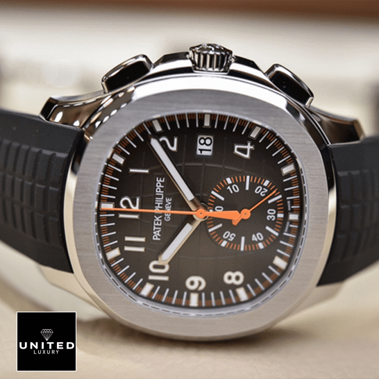 /anwatches_/Patek-Philippe/Patek-Philippe/Patek-Philippe-Aquanaut-Chronograph-5167A-001-8.png