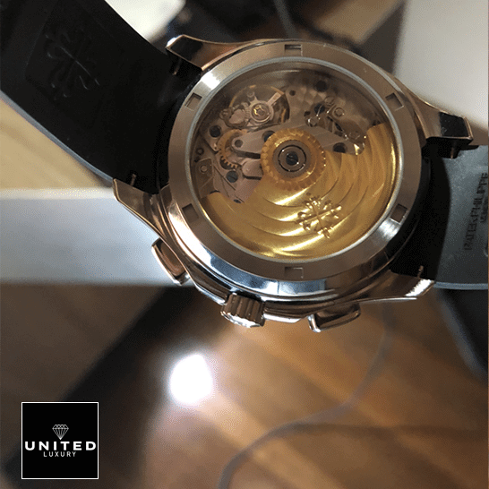 /anwatches_/Patek-Philippe/Patek-Philippe/Patek-Philippe-Aquanaut-Chronograph-5167A-001-9.png