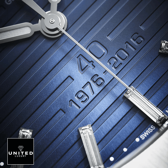 /anwatches_/Patek-Philippe/Patek-Philippe/Patek-Philippe-Nautilus-5711-1P-Platinum-First-9.png