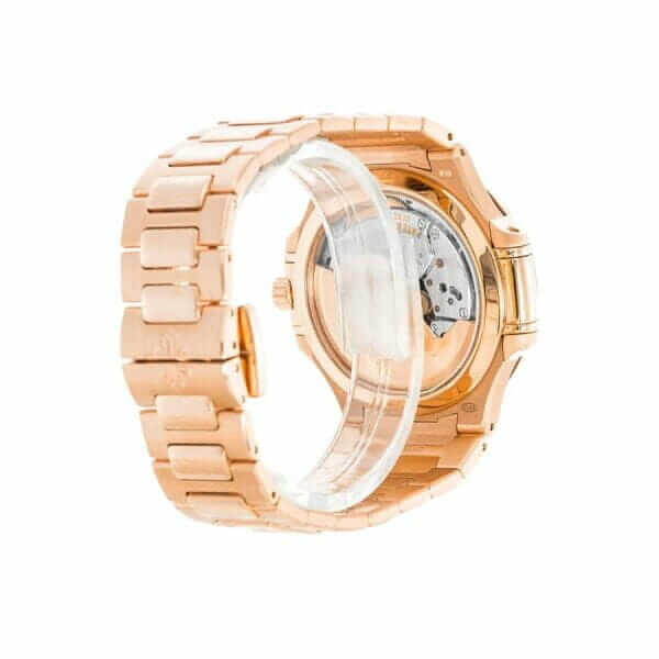 /anwatches_/Patek-Philippe/Patek-Philippe/Patek-Philippe-Nautilus-5711-1R-Rose-Gold-13.jpg