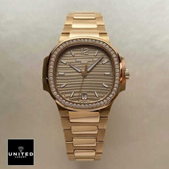 /anwatches_/Patek-Philippe/Patek-Philippe/Patek-Philippe-Nautilus-5711-1R-Rose-Gold-16.jpg