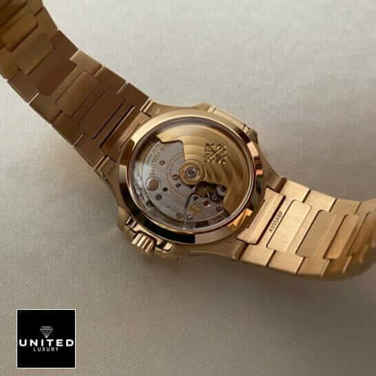 /anwatches_/Patek-Philippe/Patek-Philippe/Patek-Philippe-Nautilus-5711-1R-Rose-Gold-17.jpg
