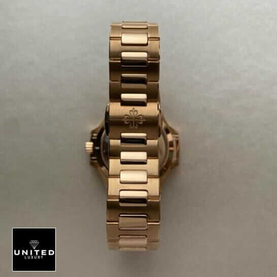 /anwatches_/Patek-Philippe/Patek-Philippe/Patek-Philippe-Nautilus-5711-1R-Rose-Gold-18.jpg