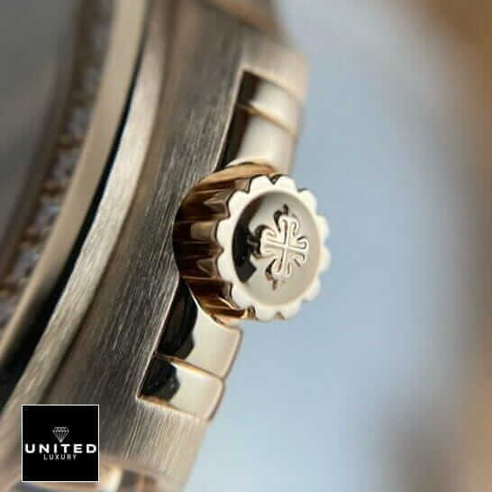/anwatches_/Patek-Philippe/Patek-Philippe/Patek-Philippe-Nautilus-5711-1R-Rose-Gold-19.jpg