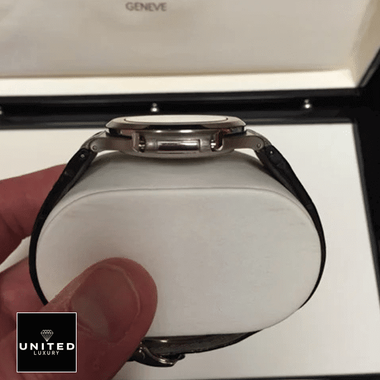 /anwatches_/Patek-Philippe/Patek-Philippe/Patek-Philippe-Nautilus-5711G-001-White-Gold-11.png