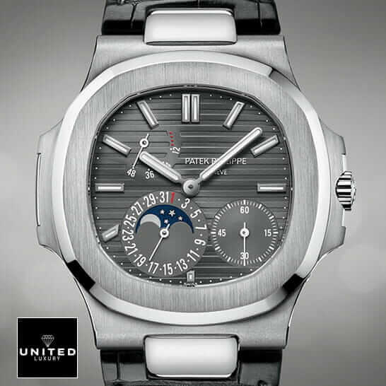 /anwatches_/Patek-Philippe/Patek-Philippe/Patek-Philippe-Nautilus-5712-1A-001-8220-Moon-7.jpg