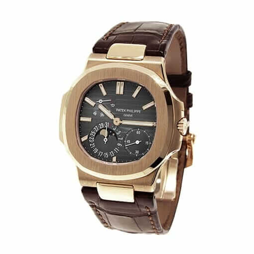 /anwatches_/Patek-Philippe/Patek-Philippe/Patek-Philippe-Nautilus-5712R-001-8220-Rose-Gold-1.jpg