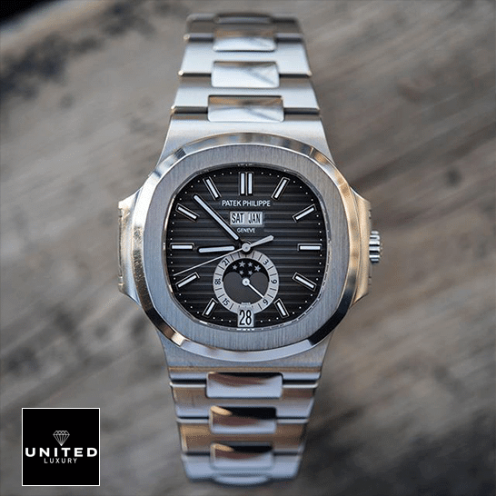 /anwatches_/Patek-Philippe/Patek-Philippe/Patek-Philippe-Nautilus-8220-Black-Dial-8221-5726-7.png