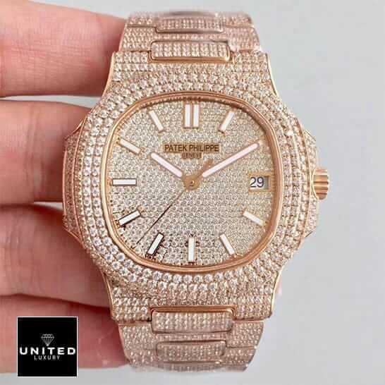 /anwatches_/Patek-Philippe/Patek-Philippe/Patek-Philippe-Nautilus-8220-Iced-Out-8221-5719-17.jpg
