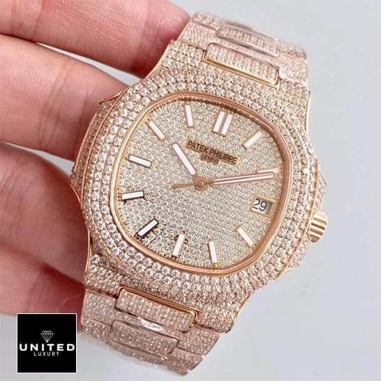 /anwatches_/Patek-Philippe/Patek-Philippe/Patek-Philippe-Nautilus-8220-Iced-Out-8221-5719-22.jpg