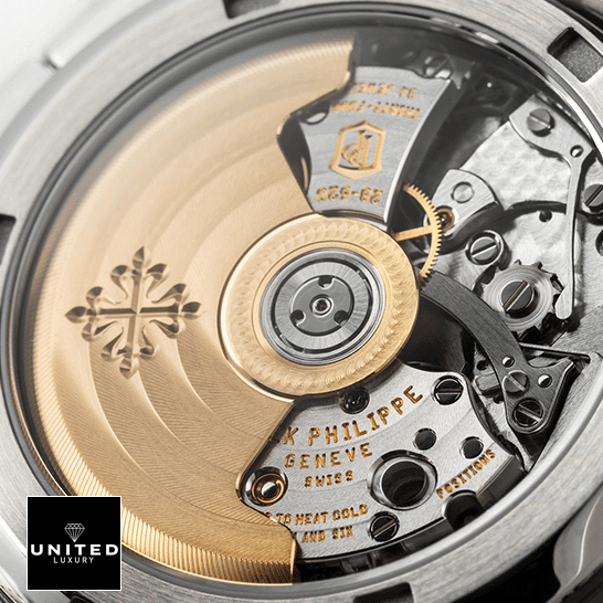 /anwatches_/Patek-Philippe/Patek-Philippe/Patek-Philippe-Nautilus-Travel-Time-Chronograph-11.png