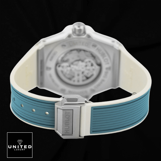 /wp-content/uploads/hublot_big_bang_one_click_chen_man_465_SE_6070_RW_CHM17_replica_back.png
