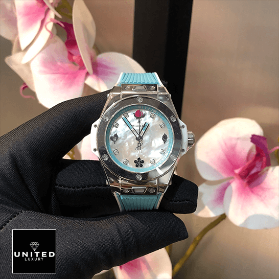 /wp-content/uploads/hublot_big_bang_one_click_chen_man_465_SE_6070_RW_CHM17_replica_front_two.png